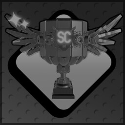 Achievement Icon