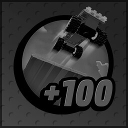 Achievement Icon