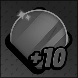Achievement Icon