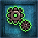 Achievement Icon