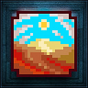 Achievement Icon