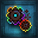 Achievement Icon