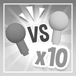 Achievement Icon
