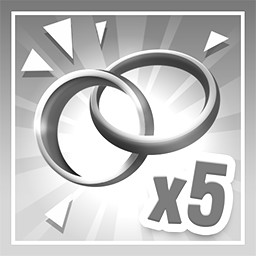 Achievement Icon