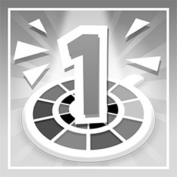 Achievement Icon