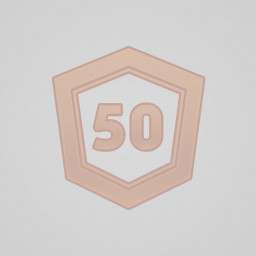 Achievement Icon