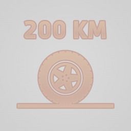Achievement Icon