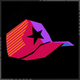 Achievement Icon