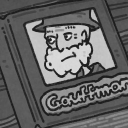 Achievement Icon