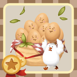 Achievement Icon