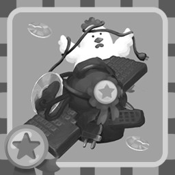 Achievement Icon