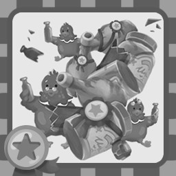 Achievement Icon
