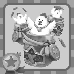Achievement Icon