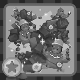 Achievement Icon