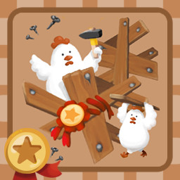 Achievement Icon