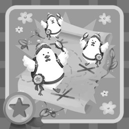 Achievement Icon