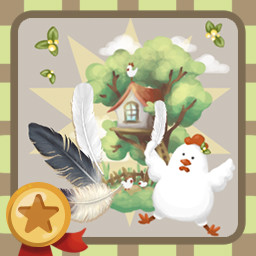 Achievement Icon