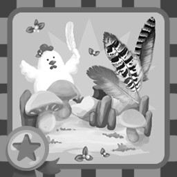 Achievement Icon