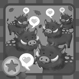 Achievement Icon
