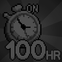 Achievement Icon