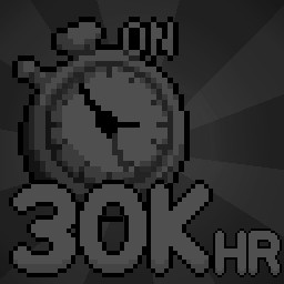 Achievement Icon