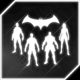 Achievement Icon
