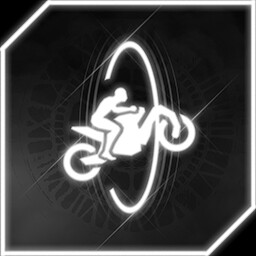 Achievement Icon