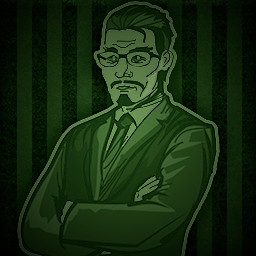 Achievement Icon