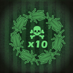 Achievement Icon