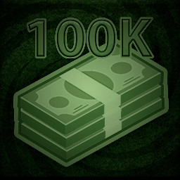 Achievement Icon