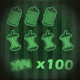 Achievement Icon
