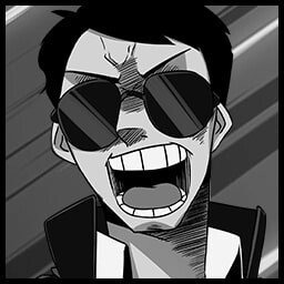 Achievement Icon