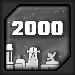 Achievement Icon