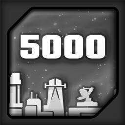 Achievement Icon