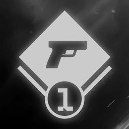 Achievement Icon