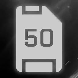 Achievement Icon