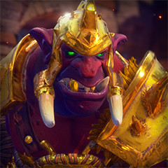 Achievement Icon