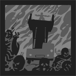 Achievement Icon