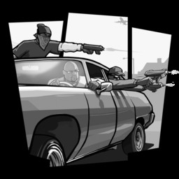 Achievement Icon