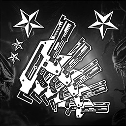 Achievement Icon