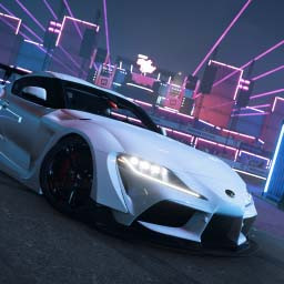 Achievement Icon