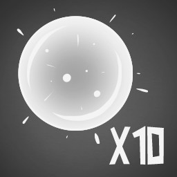 Achievement Icon