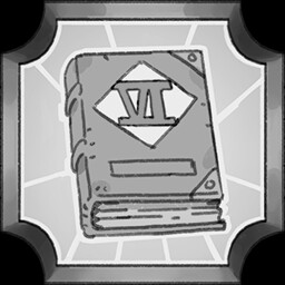 Achievement Icon