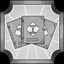 Achievement Icon