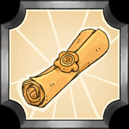 Achievement Icon