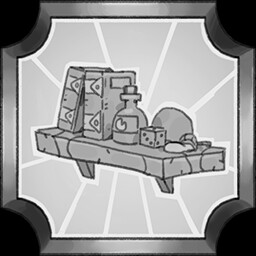 Achievement Icon