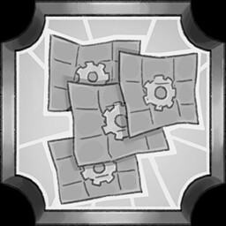 Achievement Icon