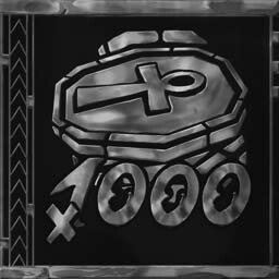Achievement Icon