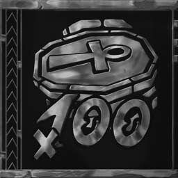 Achievement Icon