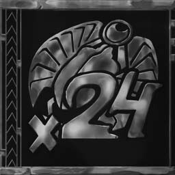 Achievement Icon